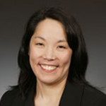 Dr. Andrea Akita Chun, MD