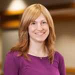Dr. Sarah Lenore Rudnick, MD - Bellevue, WA - Pediatrics