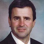 Dr. Robert Davis Gibson, MD - West Bend, WI - Internal Medicine