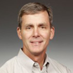 Dr. Randall Craig Mapes, MD - Tacoma, WA - Orthopedic Surgery, Sports Medicine