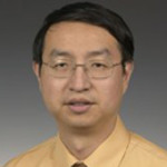 Dr. Dengda Tang MD