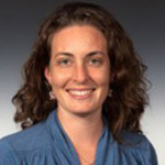 Dr. Melanie Jean Parker, MD