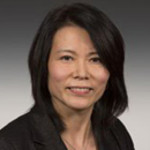 Jenny Qian Wu