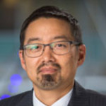 Dr. Yoshio Nogami Hall, MD