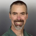 Dr. Christopher Joseph Covert-Bowlds, MD - Seattle, WA - Family Medicine