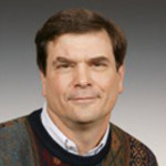 Dr. Robert Edward Sandblom, MD - Bellevue, WA - Sleep Medicine, Pulmonology
