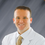 Dr. Jason Cole Fleming, MD