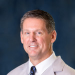 Dr. Thomas Harry Webb, MD - Indianapolis, IN - Vascular Surgery
