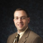 Dr. Robert J Schnecker Jr, MD - Indianapolis, IN - Family Medicine