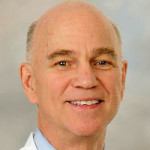 Dr. Bruce G Griswold, MD - West Bend, WI - Family Medicine