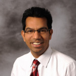 Dr. Gaurang Chandrakan Zala, MD - San Antonio, TX - Family Medicine