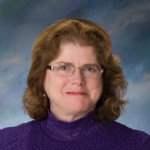 Dr. Mary Margaret Rhees, MD - Lafayette, IN - Radiation Oncology