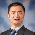Dr. Hong Yang, MD