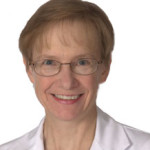 Dr. Susan Marie Schnerre MD