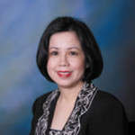 Dr. Evelyn Guerrero Santos, MD - Crown Point, IN - Anesthesiology