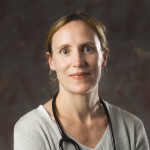 Dr. Erica Ross Fledderjohn, MD