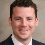 Dr. Daniel Wright Hambrook, MD - West Bend, WI - Pediatrics, Allergy & Immunology