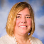 Dr. Carol J Grobner - Michigan City, IN - Family Medicine