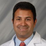 Dr. Vijay Udyavar Rao, MD - Indianapolis, IN - Internal Medicine, Cardiovascular Disease