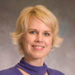 Dr. Lisa D Waitches, DO - Hammond, IN - Family Medicine, Emergency Medicine