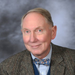 Dr. David George Ruschhaupt, MD