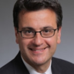 Dr. Adam Franklin Steinlauf, MD - New York, NY - Gastroenterology, Internal Medicine
