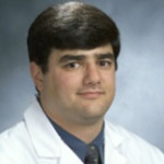 Dr. Dan Eli Goldschlag, MD - New York, NY - Obstetrics & Gynecology, Reproductive Endocrinology