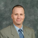 Dr. Glenn Lewis Schattman, MD
