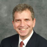 Dr. Isaac Kligman, MD - New York, NY - Endocrinology,  Diabetes & Metabolism, Reproductive Endocrinology, Obstetrics & Gynecology