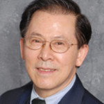 Dr. Jalong Gaan MD