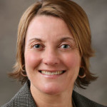 Dr. Sylvia Martina Hillmann, MD - West Bend, WI - Pediatrics