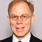 Martin Raymond Prince