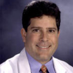 Dr. Steven David Spandorfer, MD - New York, NY - Obstetrics & Gynecology, Reproductive Endocrinology, Endocrinology,  Diabetes & Metabolism