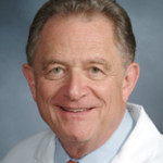 Dr. Stanley Joseph Goldsmith, MD - New York, NY - Diagnostic Radiology, Nuclear Medicine, Internal Medicine