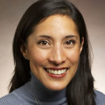 Dr. Shireen M Jayne, DO - Milwaukee, WI - Family Medicine, Obstetrics & Gynecology