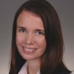 Dr. Christine Federline Pagano, MD