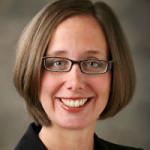 Dr. Bridget Eileen Johnson, MD - Waukesha, WI - Anesthesiology, Internal Medicine, Pain Medicine