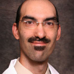 Dr. Zubair Ahmed Khan, MD