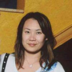 Dr. Linda Wang, MD
