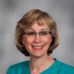 Dr. Lindsey Marie Slater, MD - Newark, DE - Internal Medicine, Nephrology