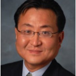 Dr. Carl Hyunsuk Park MD