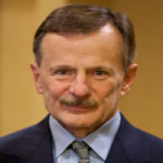 Dr. Frank R Owczarek MD
