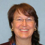 Dr. Donna Lee Balewick, MD - Indiana, PA - Emergency Medicine