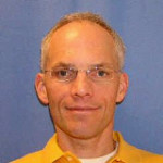 Dr. Mark E Henck, MD - Indiana, PA - Diagnostic Radiology, Nuclear Medicine