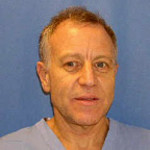 Dr. Steven Henry Wilson, MD - Indiana, PA - Pathology