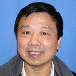 Dr. Lijia Chen, MD