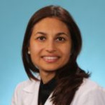 Dr. Rupa Rajesh Patel, MD