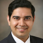 Dr. Surendra Patel, MD - Menomonee Falls, WI - Other Specialty, Internal Medicine, Hospital Medicine