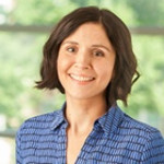 Allison Kate Ashford