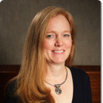 Dr. Donna K Culhane, MD - Jefferson City, TN - Diagnostic Radiology